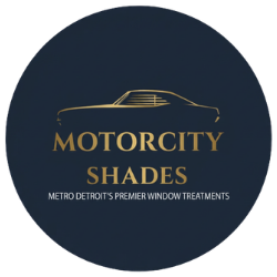 MotorCity Shades